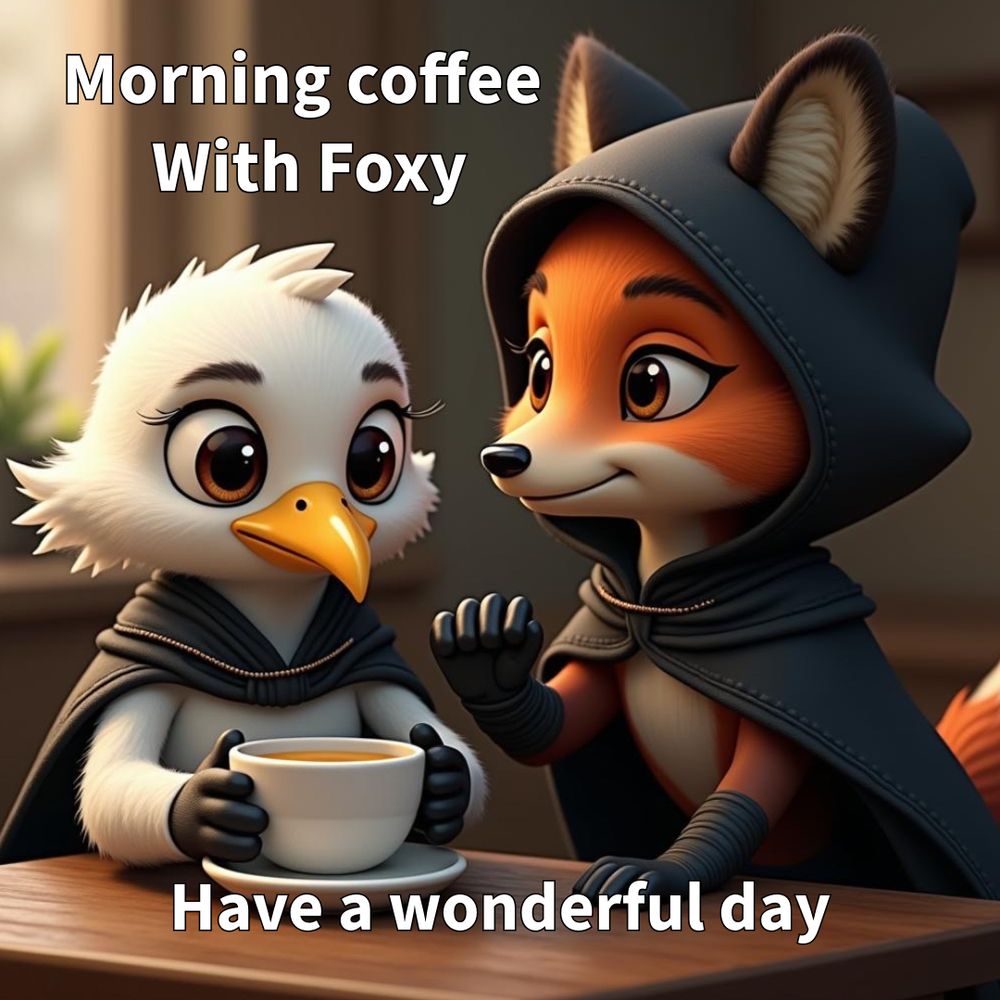 Comment image