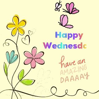 Comment image