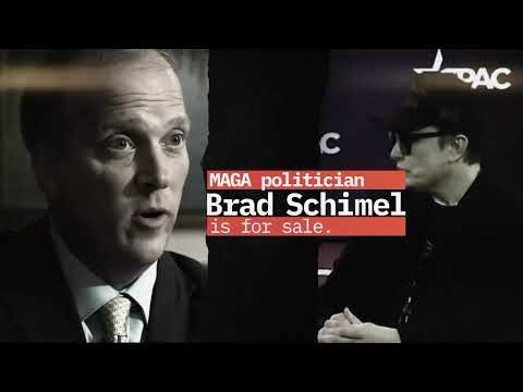 Elon Musk trying to buy Wisconsin's Supreme Court