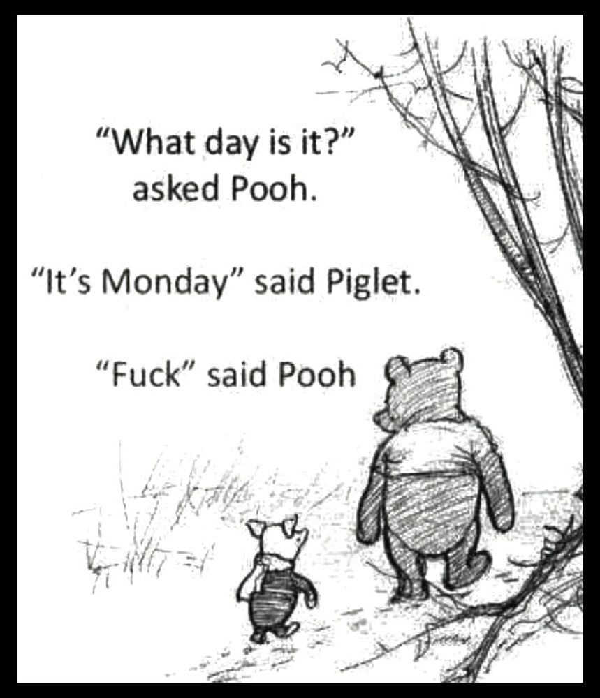 Comment image