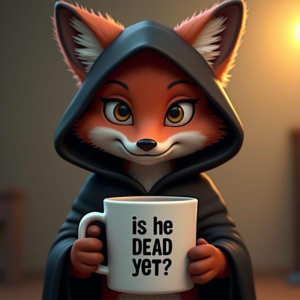 Comment image