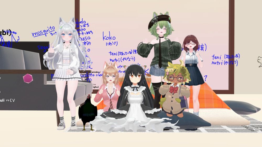 Post image