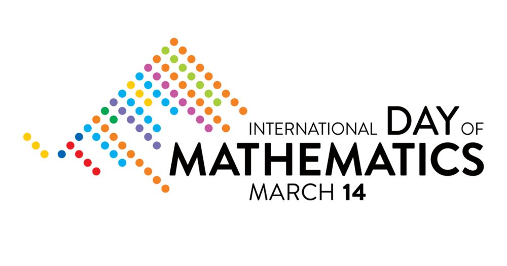 International Day of Mathematics