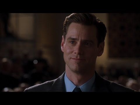 The Majestic (2001) | The House Committee Scene