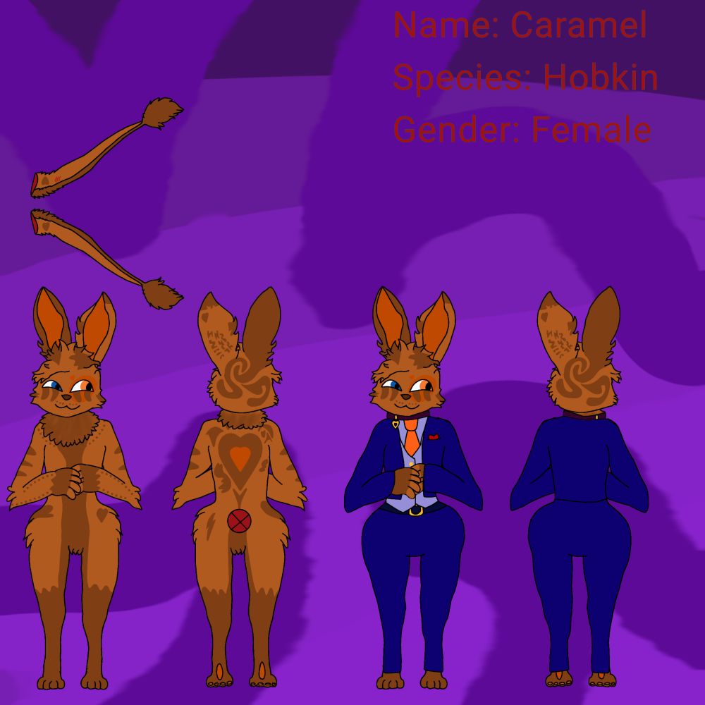 Comment image