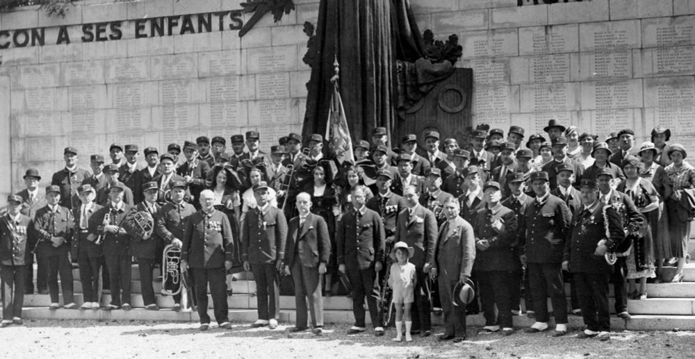 Photo coupée