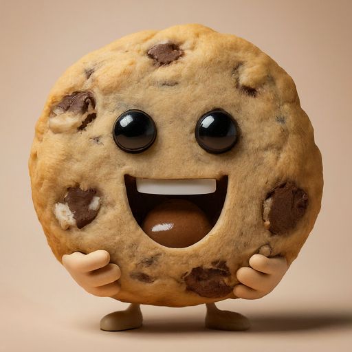 Generate images by #GoogleGemini #AIart