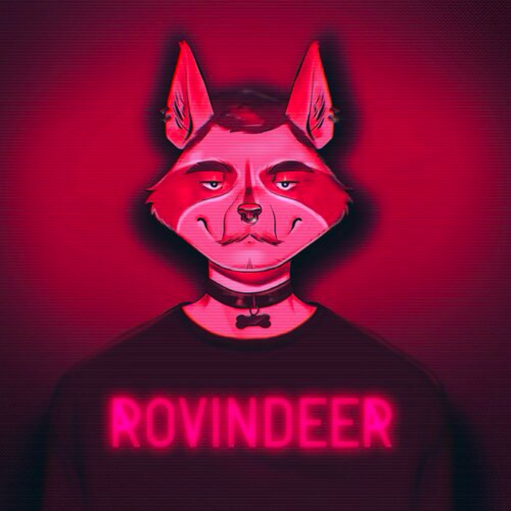 Rovindeer answered: Hello!You’re probably one of my favorite nsfw artists right now, your art good as hell. I wanna try chastity cage stuff in the future, anything I should know look into or know/talk...