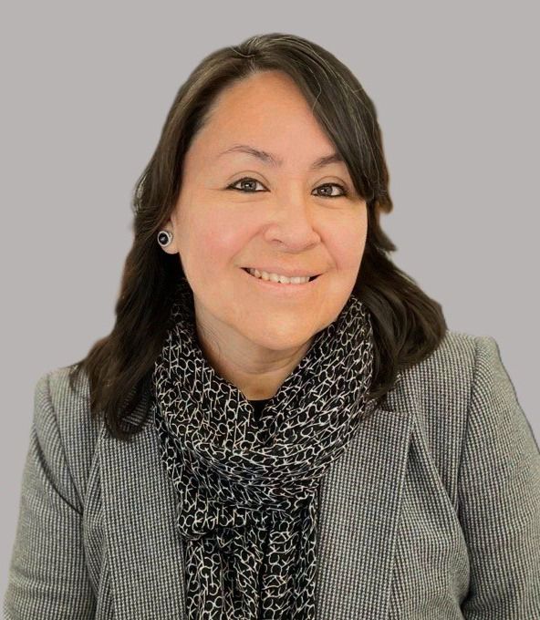 Vivian Medina