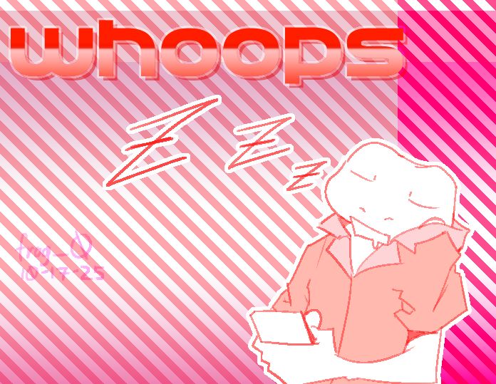 A frog snoring while holding a smartphone.