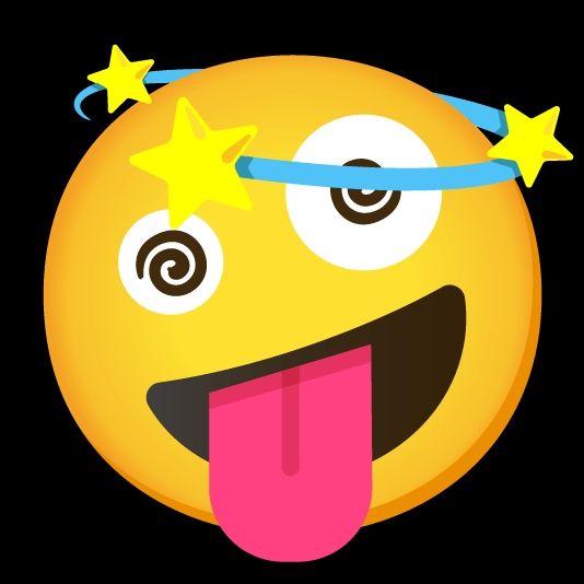Comment image