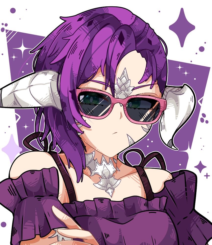 A commissioned art piece of my Final Fantasy XIV character.