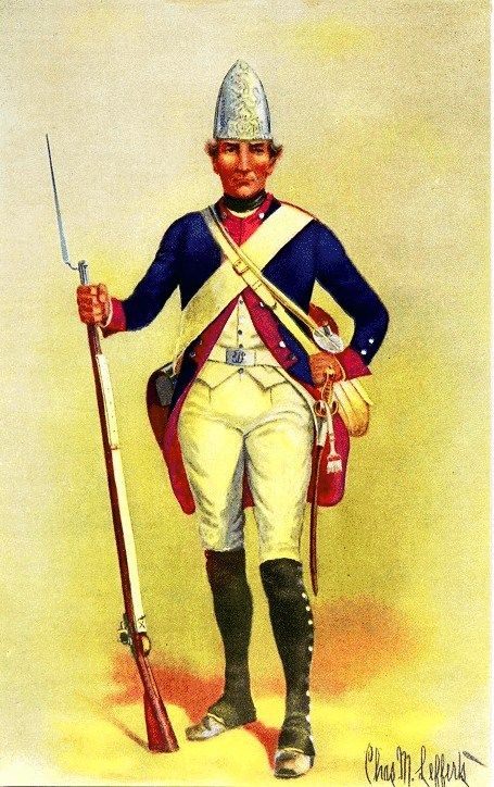 Leopold Zindle: The Story Behind the Story