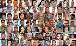 PESSOAS E PERSONAS DESAPARECIDAS desaparecidosdobrasil.org >>>>> #CICV_br #desaparecidosar #famidesa #QSDglobal #sosdesaparecido #DesaparecidoCol #_LaAlameda #LaAlamedaAlerta #LaAlamedaGto #LaAlamedaEdoMex Vamos ajudar. Vamos divulgar. Vamos fazer a nossa parte...