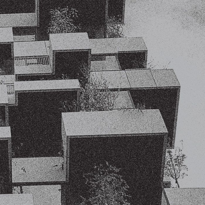 Unshaping Rie Nakajima