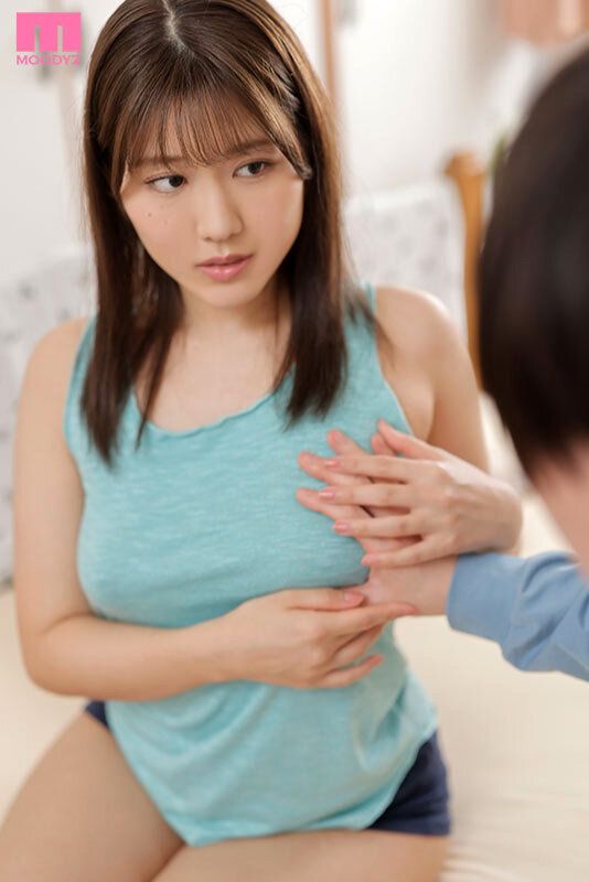 【「私に興奮なんかしないでしょ？」 離婚して出戻ったシングルマザーの姉。母乳が出ず頼まれた乳腺マッサージが産後処女の身体にドストライクして…乳イキ背徳中出し性交に溺れた僕ら。 神宮寺ナオ】
姉だからって…興奮しないわけじゃ、ない。

突然、離婚して実家に出戻って来た姉。傍らには赤ん坊を連れていた。もともと、姉はガサツな性格で、赤ん坊におっぱいをあげるときも弟といえど男の僕の前でモロ見えに...。「最近、母乳が出なくって…ね、マッサージしてくれない？」いわゆる母乳促進マッサージとわかっていても、姉の胸を揉みしだく行為。それにおっぱいがあまりにも大きくて、綺麗なもんだから我慢できるはずがなくなって…。

気付ばけ痛いほど勃起したチ○ポを挿入し、おっぱいで感じすぎて抵抗できない姉ちゃんのま○こに何回も中出ししてしまっていた…。
見知った姉なのに…
こんなに喘ぎまくって…
エロい体になって帰ってくるから…
背徳セックスが止められない僕ら。