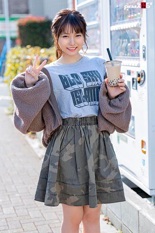 【マジックミラー号 新大久保で見つけたオルチャンメイクのイマドキ韓流女子限定！イケメン男子の生ち●ぽで膣内マッサージいかがですか？】
オルチャンメイクが似合う女の子を探しに韓流の聖地新大久保へ！イケメンマッサージ師による最新韓流マッサージを無料体験のチャンス！なんて声をかけたらみんな目をキラキラさせてミラー...