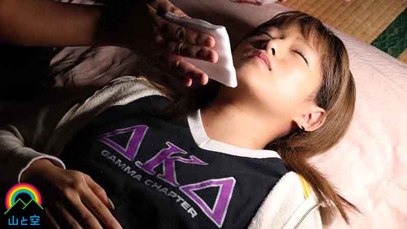 【ガチ恋粘着ピーピング 南アルプス市 市立校Y ヤンキー 帰宅部 貧乳 すやすや3女 肉オナホ 中出し 睡姦すやすやえっち 渚みつき】
盗撮がバレた瞬間ものすごく衝撃が走ったよ！絶対に君を逃したくない。僕と君は赤い糸で結ばれる運命なのだから…。僕は君だけの「アダム」になるから、君も僕だけの「イヴ」になってよね...