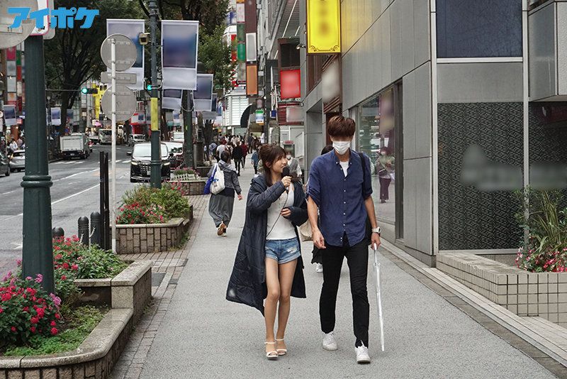 【桜空ももの本気フェラ5分我慢できればふわふわおっぱいと生中出しソープで完全ご奉仕します！in 渋谷 ガチ素人さんと初中出し！！】
逆ナン！マッチング者を探せ！！フェラ5分我慢できれば「桜空もも」と中出しソープ！？素人に中出しさせるなんて…「桜空もも」神対応すぎ！！ソープご奉仕！おっぱいでも超ご奉仕！ヤリ...