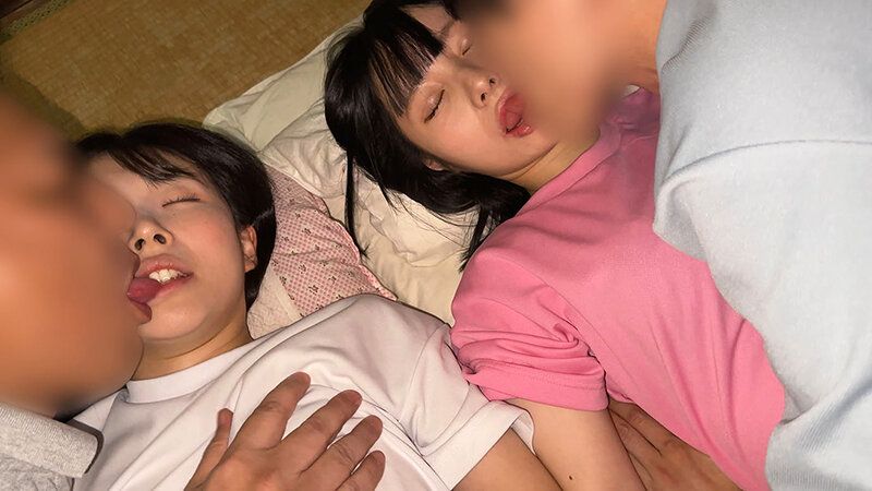 【修学旅行いじめ2】
学生生活最大のイベント流出事件w修学旅行。親元離れた2泊3日。一生思い出したくない地獄の青春。帰りたくても帰れない。彼女たちは72時間、いじめられ犯●れ続けられました。この様...