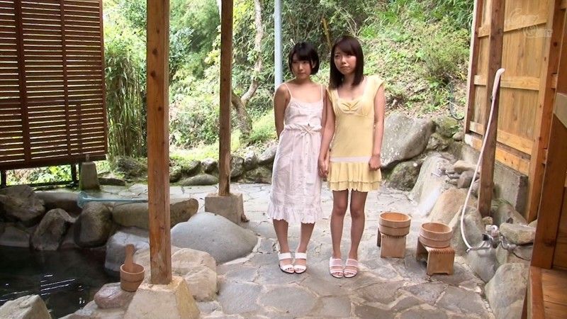 【旅館に棲むいいなり姉妹と性交】
某裏サイトで見つけた旅館にやってきたコミュ障キモデブ男。そこでは美人姉妹が客にフェラチオしたり番頭の父親とセックスしてると異常な光景が繰り広げられていた。そしてキモデブ男も卑猥なおもてなしを受けることになり、さらに番頭の勧めで姉妹による極上の性接待を受けるのだった…。