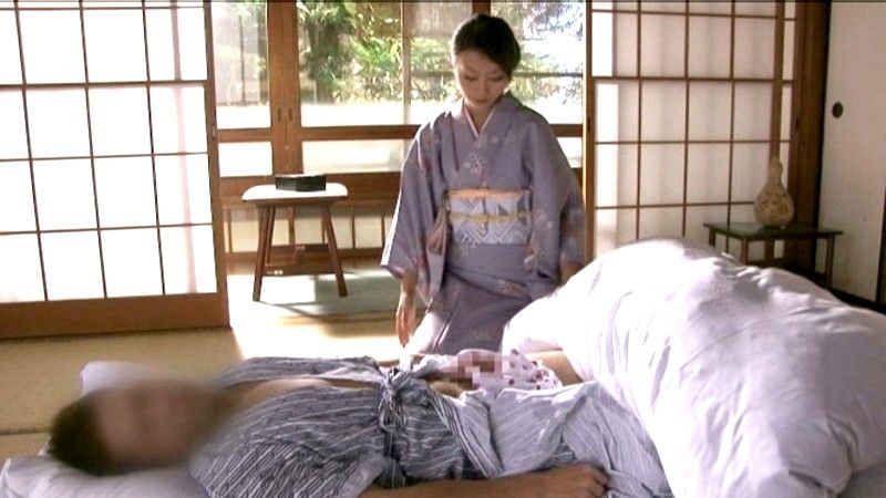 【性交付き温泉女将】
いらっしゃいませ。若女将・青木玲が営む温泉宿。お目覚め口淫、素股マッサージサービス、添い寝性交、VIP客専用壺洗い…ここは大人の隠れ家。ニーズに合わせてあらゆるサービスを取り...