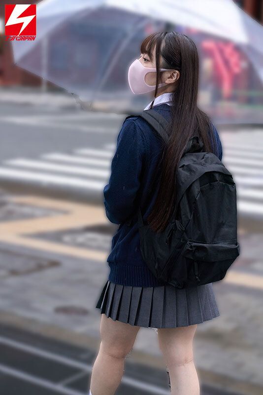 【睡姦サークル白昼夢制服女子4人無許可中出しBEST】
睡姦サークル『白昼夢』から4作品を丸ごと収録リリース！低身長美少女NAちゃん、小動物系MIちゃん、スレンダーAMちゃん、白肌柔乳RIちゃんの4人をターゲットに変態性に富んだ陰湿プレイで欲望のままやりたい放題。身体研究、部屋物色、顔面観察、全身舐め、強●フェラ、生挿入、中出し、ぶっかけ…起きている女の子相手にはできないアレやコレやをじっくり楽しむBEST版！