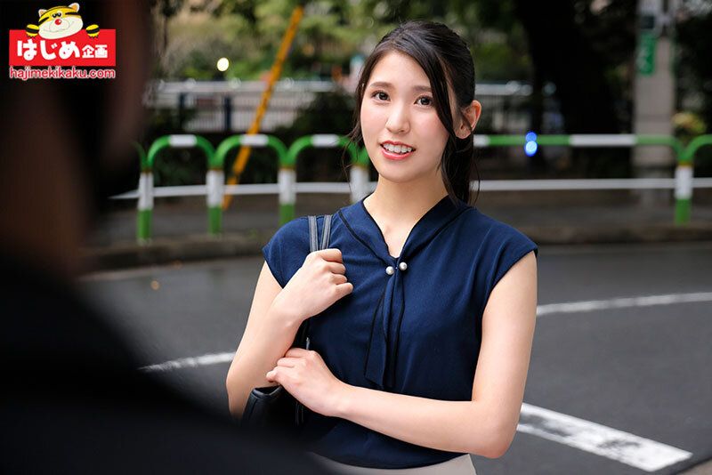 【アナウンサー志望の名門校女子大生限定！「女子アナはどんな状況下でも原稿を読めるはず！？」 固定バイブ淫語ニュース超過激リポート4 イタズラ妨害に屈せず原稿読み終えたら100万円！途中で断念したら即ハメ中出し罰ゲーム！】
高学歴の名門大学に通う美人JDを狙い裏バイトに誘い込み、固定バイブ装着＆数々のイタズラを行い性感状況をリポートしてもらう固定バイブ淫語ニュースSTにご招待！チャレンジ成功より...