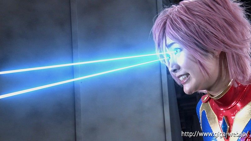 【美少年HERO ブレイヴハート】
生まれつき強靭な身体と様々な特殊能力を有する少年・璃緒。彼は新手の犯罪と闘う新興組織【ブルーアクシス】に所属するスーパーヒーローだ。今日も悪を討つブレイヴハート。けれど彼には...