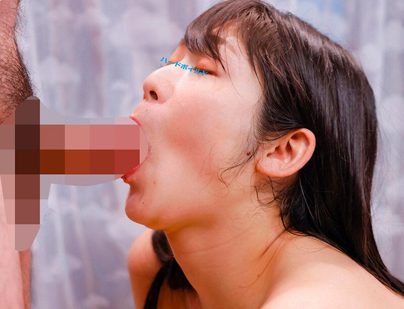 【マジックミラー号ハードボイルド 羞恥！真夏のビーチ！ビキニ映え巨乳女子大生限定 勝ったら賞金30万円 負けたら待ったなしの即ハメ！中出し野球拳！水着ごしに分かるエチエチおっぱいと膣ヒダがデカチンを締め付ける生ハメを賭けて、アウト！セーフ！ヨヨいのヨイ～♪】
ギラッギラの夏がやってきた！ってことはえちえち水着女子ひっかけ確定な！暇してる女子大生をマジックミラー号へアテンド、からの賞金ゲットのガチ野球拳を淫ビテーション！ジャンケンよ...