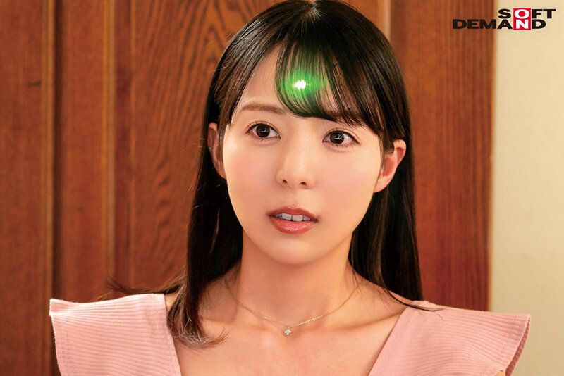 【近所の美人奥さん家庭支配！【夫婦催●洗脳】で夢の幸せ家族を手に入れた！！ 岡田ひなの】
「これで俺も夢の幸せな家族の仲間入りだなww」年の離れた夫・正和、実母の今日子と暮らす【ひなの】。近所に住む山本はひょんなことで、ひなのから怒られてしまう。怨みを持ちつつ性的...