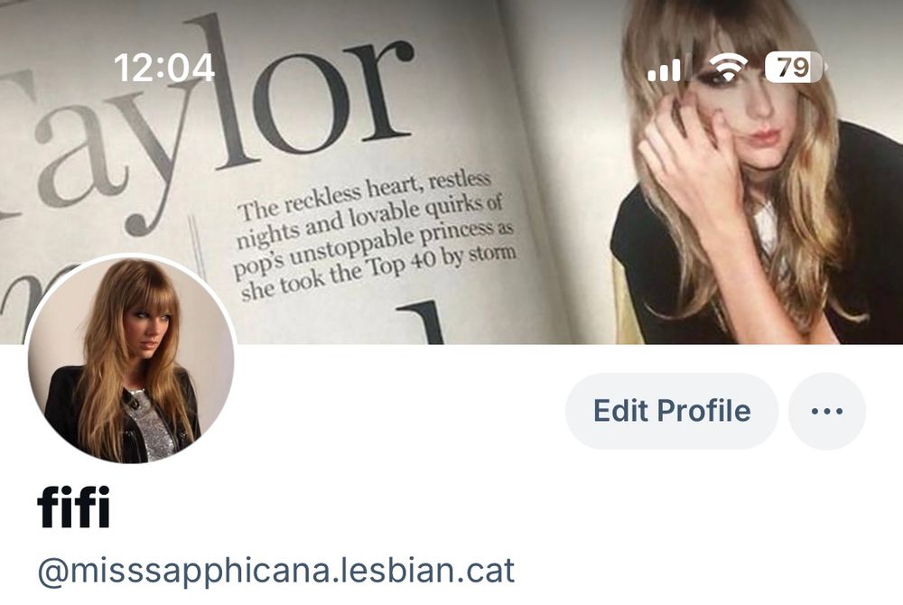 misssapphicana.lesbian.cat old layout