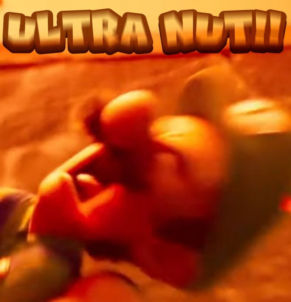 Comment image