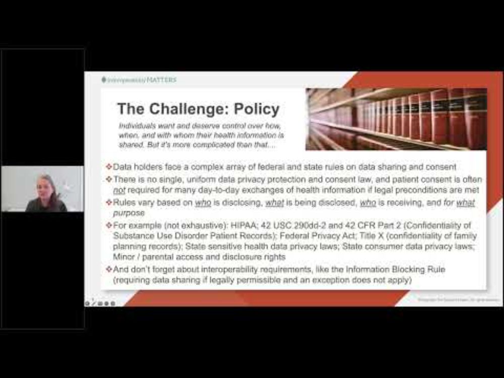 Moving Towards Computable Consent: Findings and Next Steps