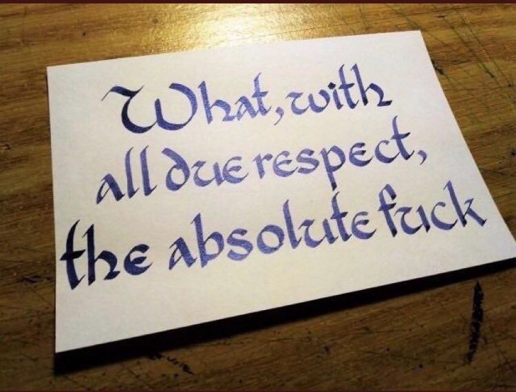 Comment image