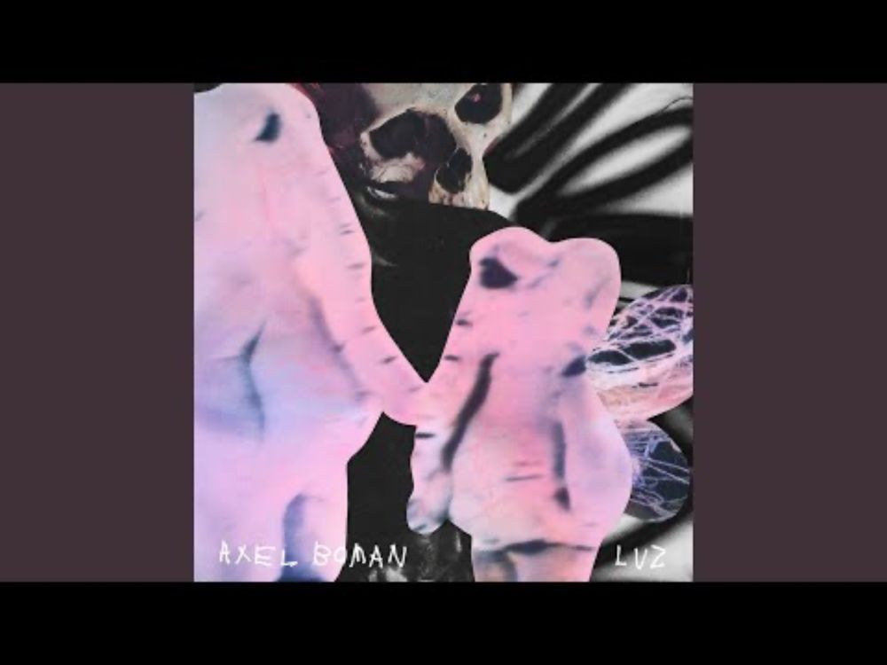 Nowhere Good feat. Bella Boo