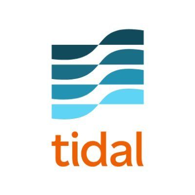 Tidal
