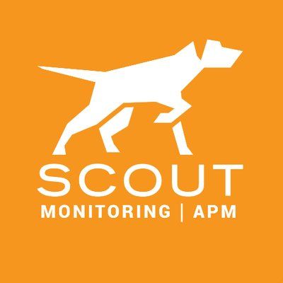 Scout