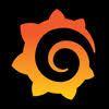 Grafana