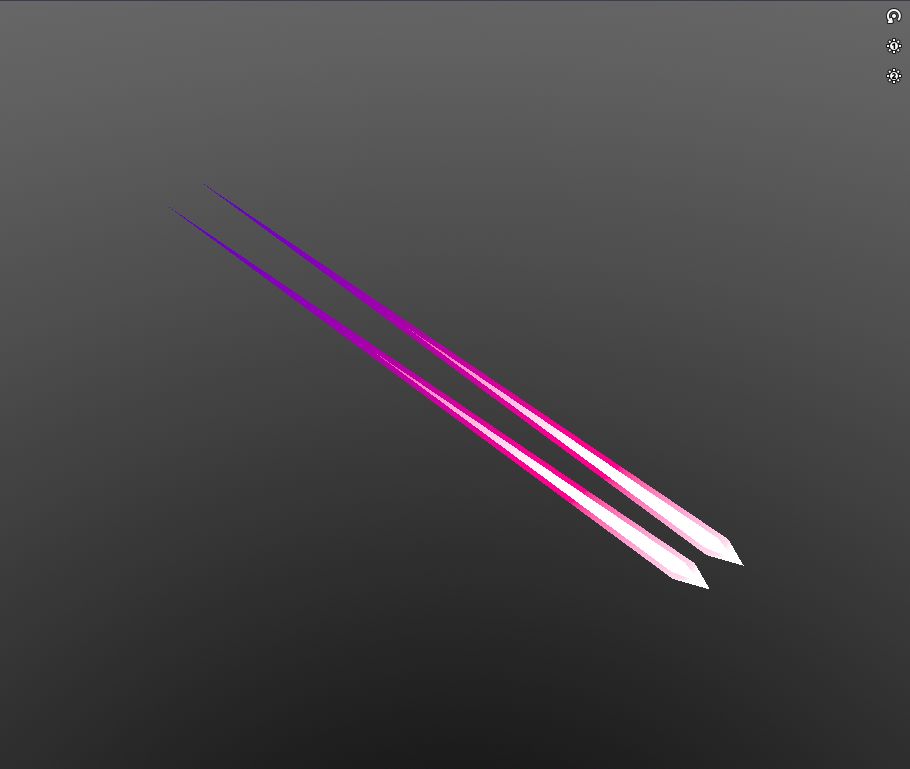 Level 3 Laser - Ultra