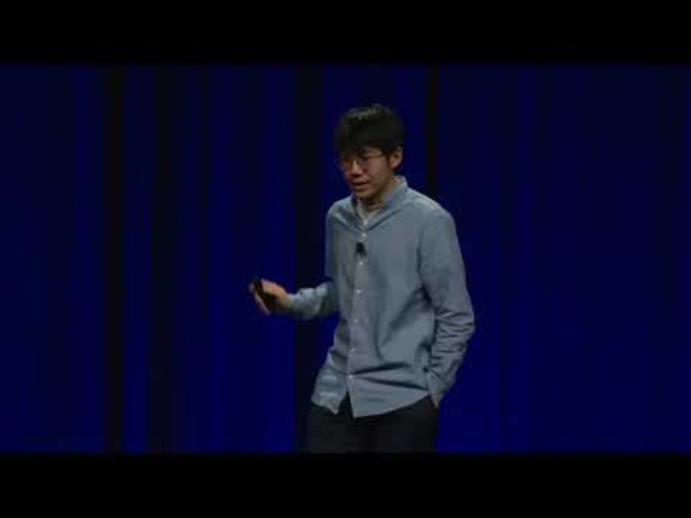 John Bostanci / Sitan Chen: "Stabilizer bootstrapping..." / "Learning the closest..." (QIP 2025)