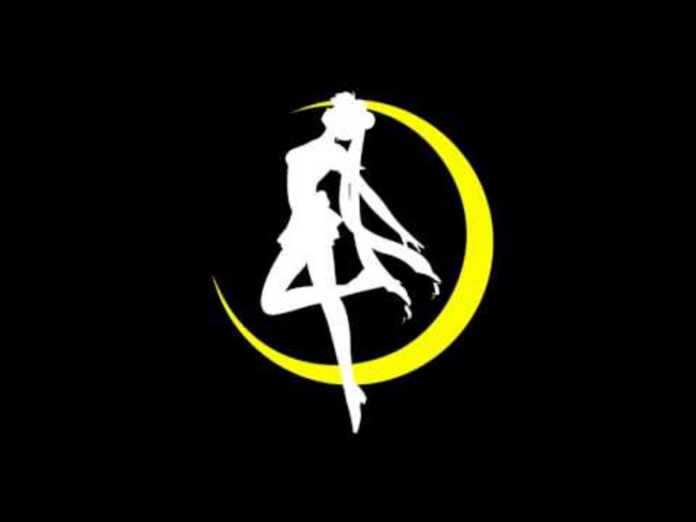 Sailor Moon Sailor Stars OST - Sailor Stars Theme (March Version)