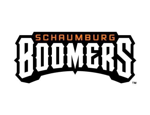 Boomers can't catch up against Florence