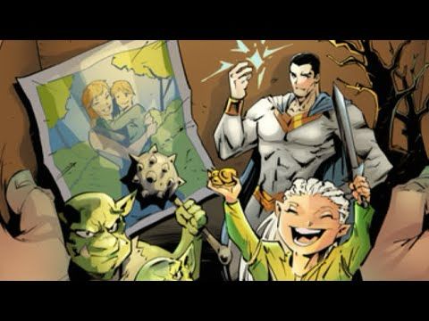 Explain Yourself: Jerry Carita / Scott Snyder Presents: The CloakRoom