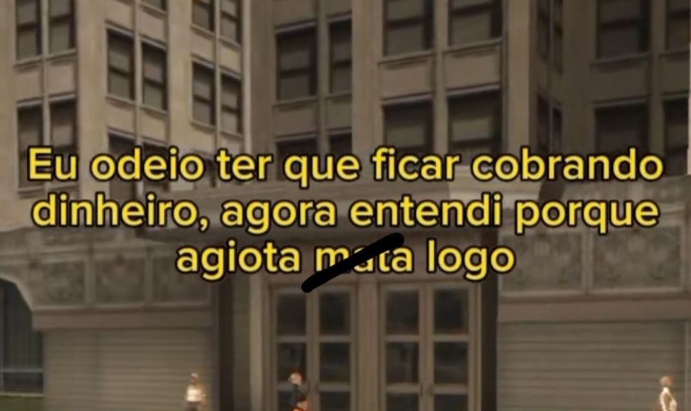 Comment image