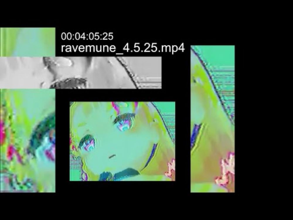 mercury.lamp//ravemune_4.5.25