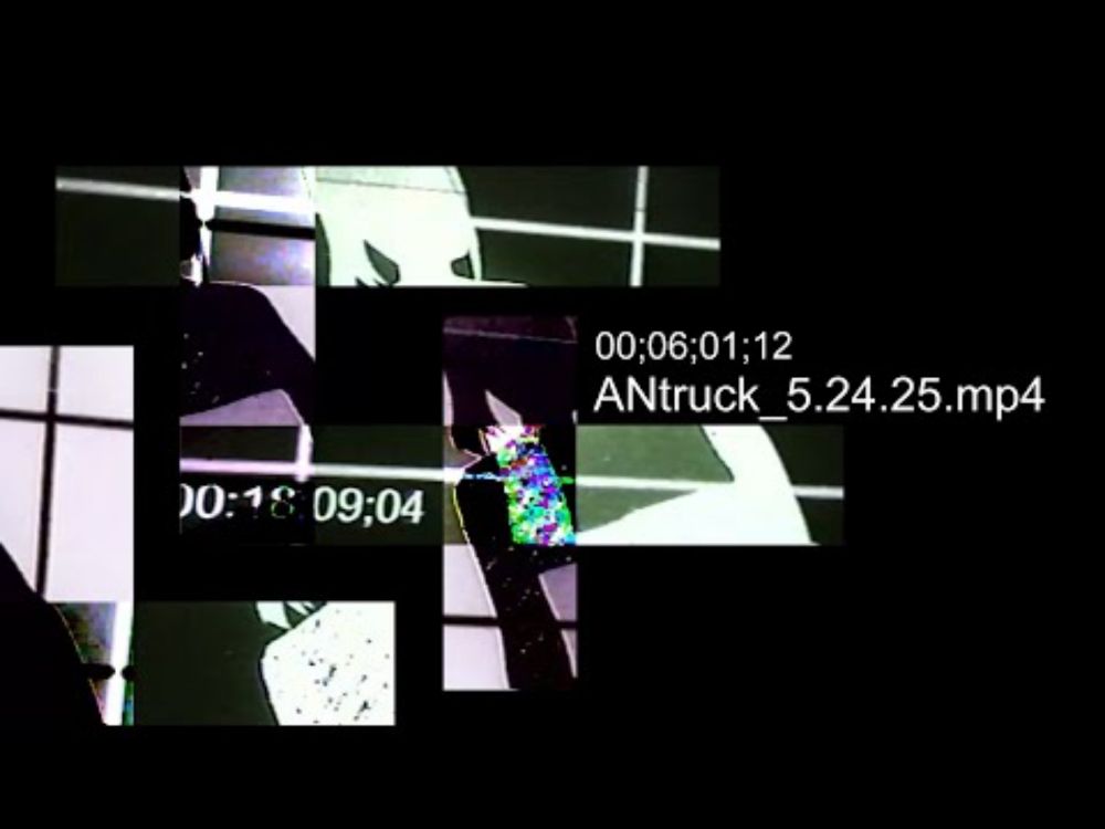 mercury.lamp//ANtruck_5.24.25