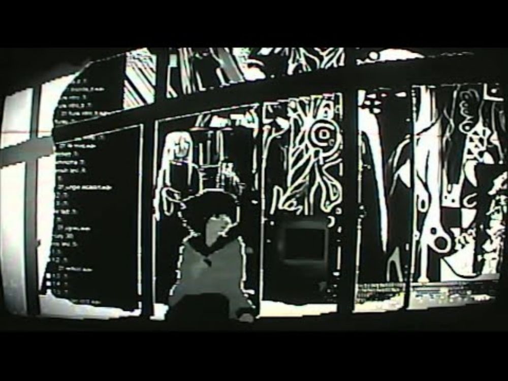mercury.lamp//re;set02_12.7.24