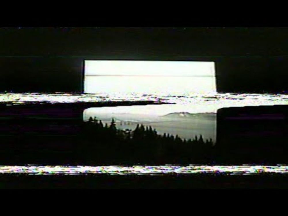 cruel poet//soiree_1.4.25