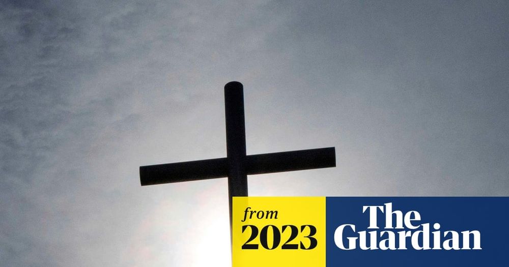 One strand of evangelical theology holds that the return of Jews to the region starts the clock ticking on a seven-year armageddon, after which Jesus Christ will return